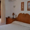 Отель Casa Jamaica, фото 2