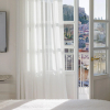 Отель The Dolli At Acropolis, A Hotel To Live, фото 10