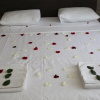 Отель Bodrum Hill Hotel, фото 5