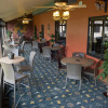 Отель Stoney Creek Hotel Sioux City, фото 27