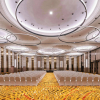 Отель Pullman Kuala Lumpur City Centre Hotel & Residences, фото 16