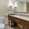 Отель Comfort Suites Merrillville near US 30, фото 48