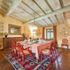 Отель Verdidea - VILLA AIOLA, фото 11