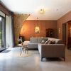 Отель B&B Adelaerthoeve, фото 22