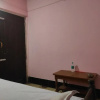 Отель Mondruk Homestay, фото 10