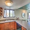 Отель Tucson Condo w/ Community Pool & Hot Tubs, фото 3