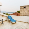 Отель Villa Pavlovic, фото 18