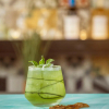 Отель The Yucatan Resort Playa del Carmen, All Inclusive, фото 14