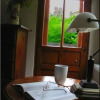Отель Guest House & Bistro Castle Cottage, фото 6