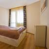 Отель Fm Deluxe 2- Bdr Apartment - Youth Hill Plovdiv, фото 4