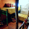 Отель Cabañas Paqa Paqa, фото 5