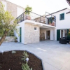 Отель Charming 3-bed House in Tribunj, фото 12