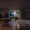 Отель Urban Villa Resort FUKUGI, фото 24