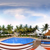Отель Suites Sina Cancún, фото 20
