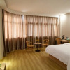 Отель Greentree Inn Shangqiu City Huanghe Road Chuanhua, фото 1
