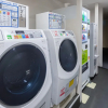 Отель Tokyu Stay Osaka Hommachi, фото 14