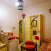 Отель Dar Elbakkali - Hostel, фото 48