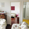 Отель Muratti Apartment Rome, фото 5