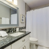 Отель Windrift 4 Bedroom Home, фото 3