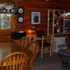 Отель Wise Old Hunter Lodge, фото 2