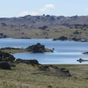 Отель Argyll on Clyde, фото 11