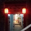 Отель Xi'an Si Yue Hostel, фото 9