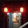 Отель Xi'An Si Yue Hostel, фото 13