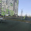 Апартаменты на улице Мирошниченко 41, фото 8