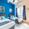 Отель Corner 3BR Landed House at Sepang, фото 14