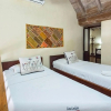 Отель Casa Cordoba Roman, фото 5