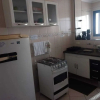 Отель Apartamento Mobiliado na Praia, фото 28