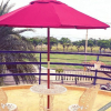Отель The Waltz Bed and Breakfast, фото 3