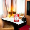 Отель Nida Rooms Queen Sukhumvit 18 Residence, фото 23