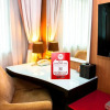 Отель Nida Rooms Queen Sukhumvit 18 Residence, фото 21