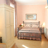 Отель Country Hotel Residence Da Pilade, фото 5