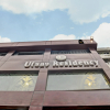 Отель Utsav Residency by OYO Rooms, фото 36