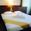 Отель Chainatthani Hotel, фото 21