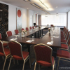 Отель Gooiland Hotel, фото 7