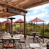 Отель Hilton Sonoma Wine Country, фото 8