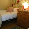 Отель Holly Cottage Vintage B&B, фото 4