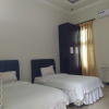 Отель GM Inn Bireuen, фото 2