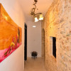Отель Antonia's House, фото 18