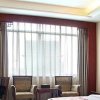 Отель Nanning Guoyu Hotel, фото 4