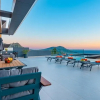 Отель Villa Madame B, фото 25