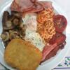 Meal