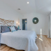 Отель Downtown Ogunquit Home: 1 Mi to Beach!, фото 4