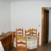 Отель Apartment with 2 Bedrooms in Guardamar Del Segura, with Wonderful Sea View, Furnished Terrace And Wi, фото 2