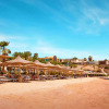 Отель Royal Savoy Hotel & Villas, фото 13