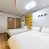 Отель Eli Motel, фото 7