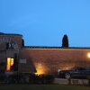 Отель Castello di Leonina Relais, фото 12